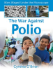 The_War_Against_Polio