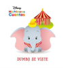 Disney_Mis_Primeros_Cuentos_Dumbo_se_viste__Disney_My_First_Stories_Dumbo_Gets_Dressed_