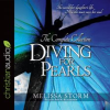Diving_for_Pearls