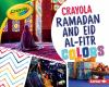 Crayola_Ramadan_and_Eid_al-Fitr_colors