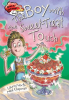 The_Boy_With_The_Sweet-Treat_Touch