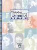 Gale_contextual_encyclopedia_of_American_literature
