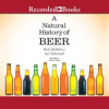 A_Natural_History_of_Beer