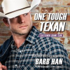 One_Tough_Texan