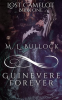 Guinevere_Forever