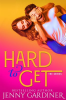 Hard_to_Get