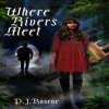 Where_Rivers_Meet