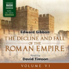 The_Decline_and_Fall_of_the_Roman_Empire__Volume_VI