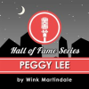 Peggy_Lee