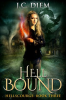 Hell_Bound