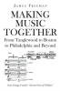 Making_Music_Together