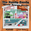 The_Handy-Dandy_Home_Repair_Guide