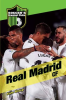 Real_Madrid_CF