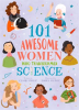101_Awesome_Women_Who_Transformed_Science