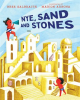 Nye__Sand_and_Stones