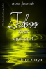Taboo_____River__Book_2-Episode_4_