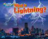 What_Is_Lightning_