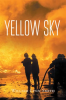 Yellow_Sky