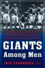 Giants_among_men