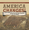 America_Changes___How_American_Life___Culture_Changed_in_the_Late_1800_s_Grade_6_Social_Studies