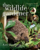 The_Wildlife_Gardener