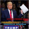 Letters_to_President_Donald_Trump__What_America_Really_Feels_About_their_President