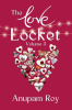 The_Love_Locket
