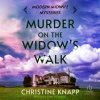 Murder_on_the_Widow_s_Walk