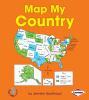 Map_my_country
