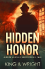Hidden_Honor