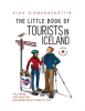 The_Little_Book_of_Tourists_in_Iceland