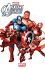 Marvel_Universe_Avengers_Assemble_Vol__2