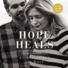 Hope_Heals