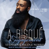 A_Risque_Engagement