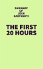 Summary_of_Josh_Kaufman_s_The_First_20_Hours
