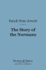 The_Story_of_the_Normans