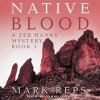 Native_Blood