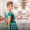 Love_in_the_Ballroom