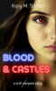 Blood___Castles