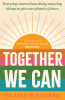 Together_We_Can