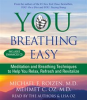 You__Breathing_Easy