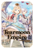 Tearmoon_Empire__Volume_8