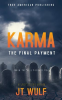 Karma__The_Final_Payment