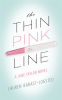 The_Thin_Pink_Line