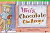 Mia_s_Chocolate_Challenge