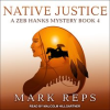 Native_Justice