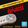101_Amazing_Facts_about_the_Nintendo_SNES