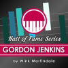 Gordon_Jenkins