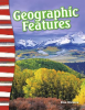 Geographic_Features