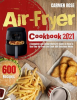 Air_Fryer_Cookbook_2021